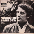 Norberto Barroca - Diz...