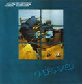 Sax Maniax - Oversaxed