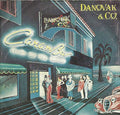 Danovak & Co. - Caramba (Let's Do The Rumba)