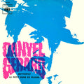 Danyel Gérard - Butterfly / Le Petit Ours En Pluche