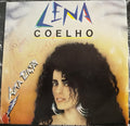 Lena Coelho E A Banda Sucesso - Alta Tensão