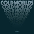 Don Harper (2) - Cold Worlds