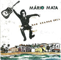 Mário Mata - Que Grande Seca