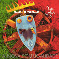U Nu - A Nova Portugalidade