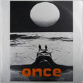 Aminadav Aloni - Once