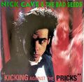 Nick Cave & The Bad Seeds - Kicking Against The Pricks