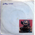 Godley & Creme - Under Your Thumb