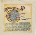 In Tua Nua - Take My Hand