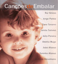 Various - Canções De Embalar