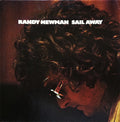 Randy Newman - Sail Away