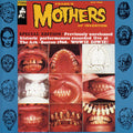 The Mothers - The Ark