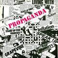 Propaganda (12) - Propaganda