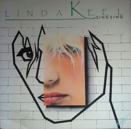 Linda Keel - Sing Sing