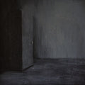 Leyland Kirby - Memories Live Longer Than Dreams
