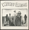 Wildest Dreams - Wildest Dreams
