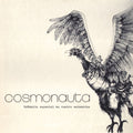 Aguaviva - Cosmonauta