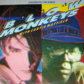The Blow Monkeys With Curtis Mayfield - (Celebrate) The Remix