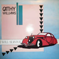 Cathy Williams - I Will Survive
