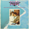 Ry Cooder - Blue City (Motion Picture Soundtrack)