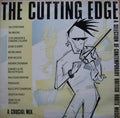 Various - The Cutting Edge