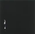 Mimir - Mimir