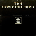 The Temptations - A Song For You