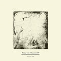Anna von Hausswolff - Track Of Time