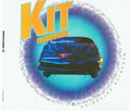 Repórter Estrábico - Kit Máquina