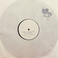 Smith N Hack - Moving Like A Train / To Our Disco Friends