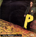 Jáfu'Mega - Dá-me Lume / Ribeira