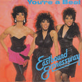 Eastbound Expressway - You're A Beat