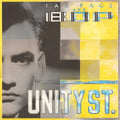 Ian Page & Bop (7) - Unity St.