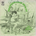 Brotherhood Of Man - My Sweet Rosalie