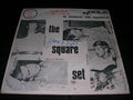 The Square Set - California Dreaming