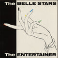 The Belle Stars - The Entertainer