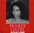 Pearly Gates - One Less Bell To Answer