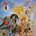 Tears For Fears - The Seeds Of Love