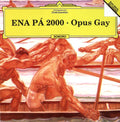 Ena Pá 2000 - Opus Gay