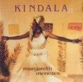 Margareth Menezes - Kindala