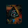 Various - Pyramid Drift