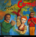 Carmel (2) - Good News