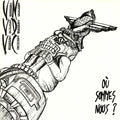 Vini Vidi Vici - Où Sommes Nous ?