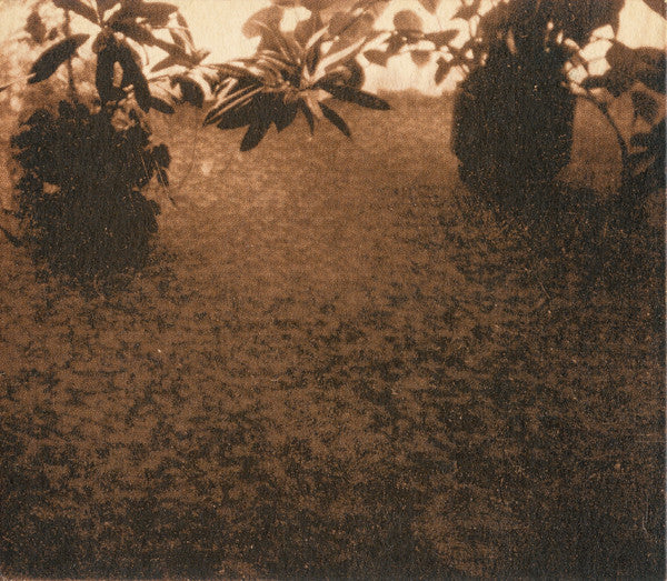 Ø - Tulkinta