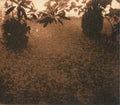 Ø - Tulkinta