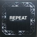 Repeat - Repeats
