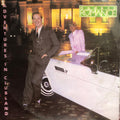 Modern Romance - Adventures In Clubland
