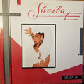 Sheila E. - Hold Me