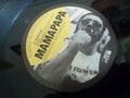 Repórter Estrábico - Mamapapa