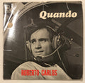 Roberto Carlos - Quando