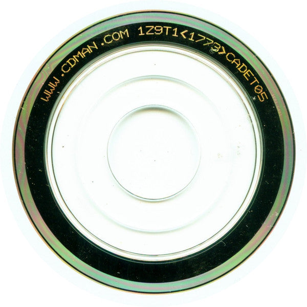 M-Tec - Slip Wish +